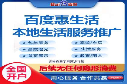 信息流广告优化策略：实战案例分享